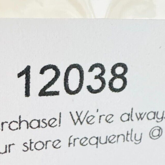 Stuart Weitzman Boots Womens 5.5 Gray Suede Ankle Bootie Block Heel Back Zip - Picture 12 of 12